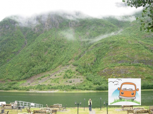 DSCN4804_mosjoen15