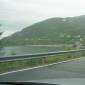 DSCN4822