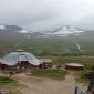 dag07 - Mosjoen-Fauske