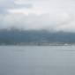 DSCN5025