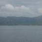 DSCN5051