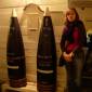 DSCN5107_Harstad12