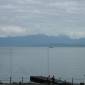 DSCN5111_Harstad15
