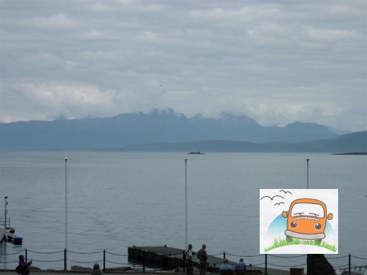 DSCN5111_Harstad15