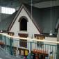 DSCN5112_Harstad16