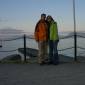 DSCN5123_Harstad27