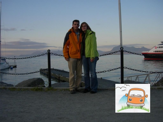 DSCN5123_Harstad27