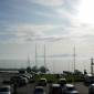 DSCN5125_Harstad01