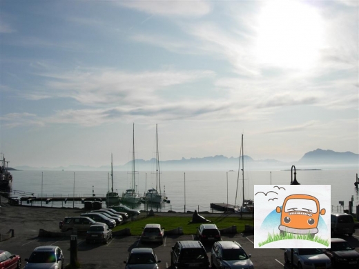 DSCN5125_Harstad01