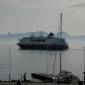 DSCN5129_Harstad05