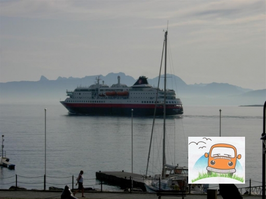 DSCN5129_Harstad05