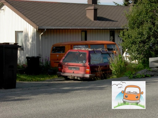 DSCN5130_Harstad06
