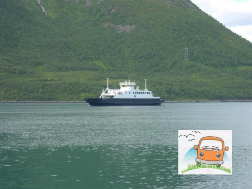 DSCN5138_Refsnes02