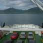 DSCN5140_Refsnes04