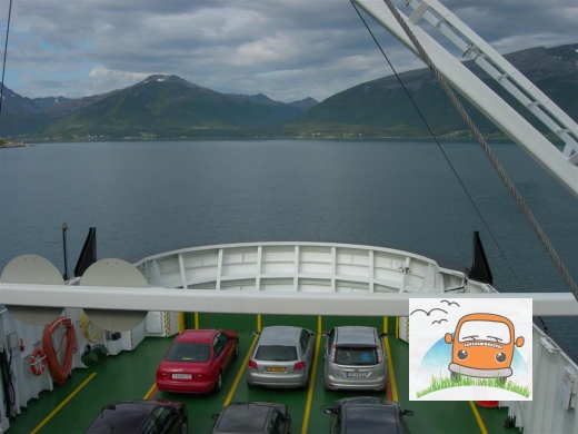 DSCN5140_Refsnes04
