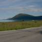 DSCN5153_Insel Andoya11