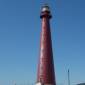 DSCN5184-Andenes