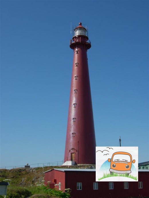 DSCN5184-Andenes