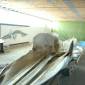 DSCN5187_Walsafari03