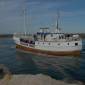DSCN5244_Andenes10