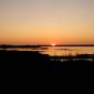 DSCN5236_Andenes02
