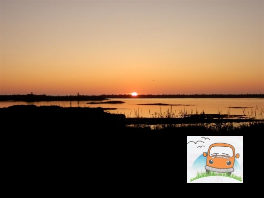 DSCN5236_Andenes02
