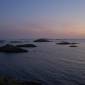 DSCN5241_Andenes07
