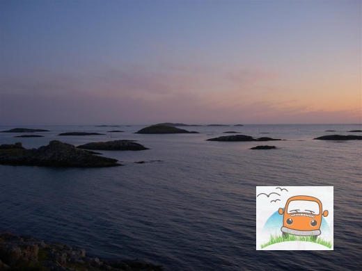 DSCN5241_Andenes07
