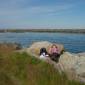 DSCN5243_Andenes09