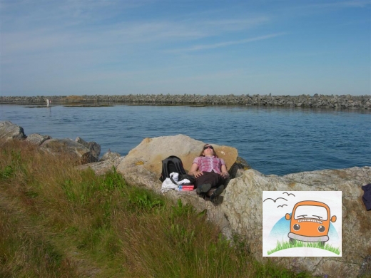 DSCN5243_Andenes09