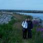 DSCN5249_Andenes15