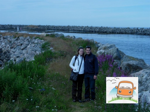 DSCN5249_Andenes15
