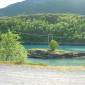 dag10 - Andenes-Tromso