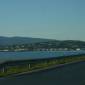 DSCN5265_tromso01