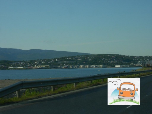 DSCN5265_tromso01