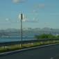 DSCN5267_tromso03
