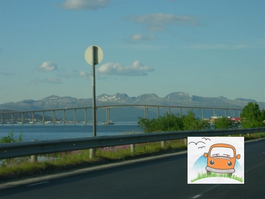 DSCN5267_tromso03