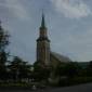 DSCN5278