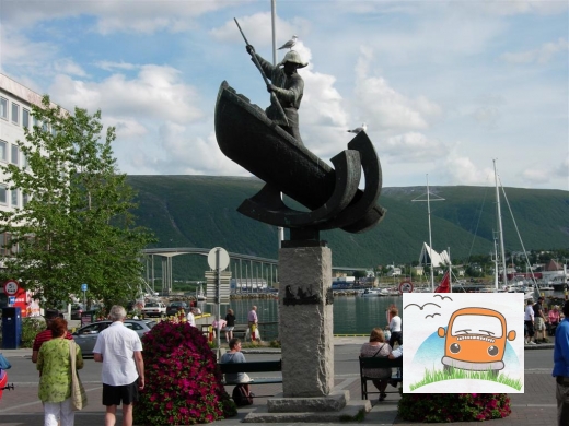 DSCN5326