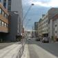 dag11 - Tromso
