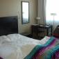 DSCN5368_Tromso96