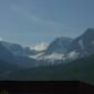 DSCN5406