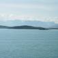 DSCN5436_Lyngenfjord03