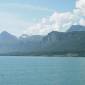 DSCN5438_Lyngenfjord05