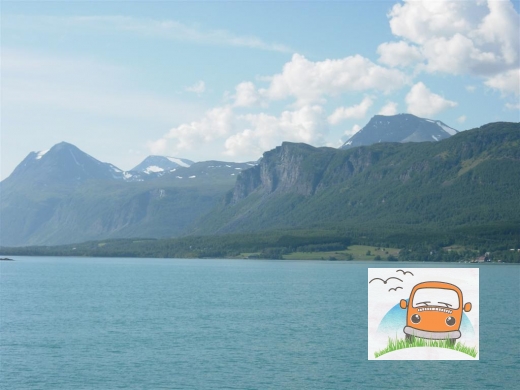 DSCN5438_Lyngenfjord05