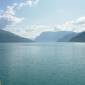DSCN5442_Lyngenfjord09