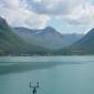 DSCN5443_Lyngenfjord10