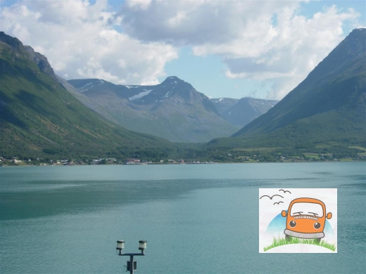 DSCN5443_Lyngenfjord10