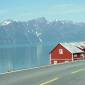 DSCN5448_Lyngenfjord15