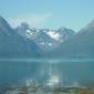 DSCN5451_Lyngenfjord17